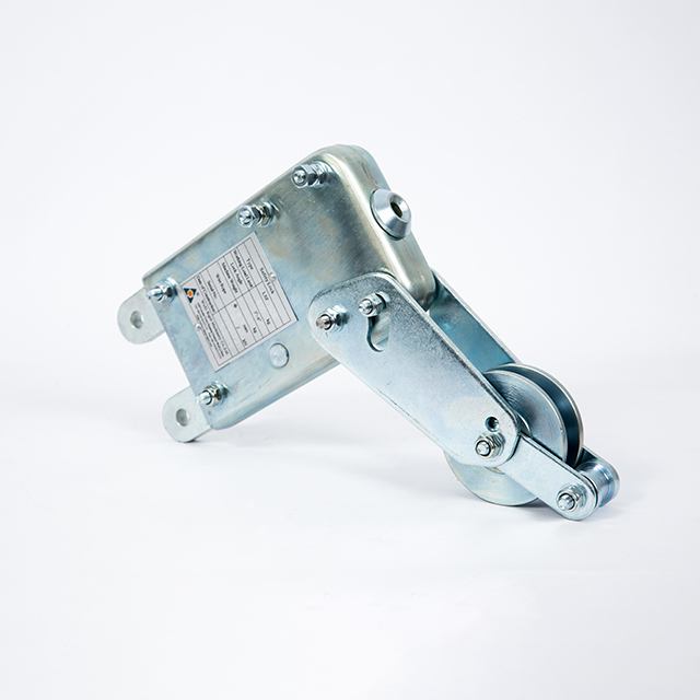 AntiTilt Safety Lock (LSF) Buy Blocstop, Anti Tilt safety lock, Fall