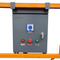 ZLP1000 suspended platform