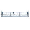 ZLP1000 suspended platform