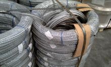 Wire Rope 