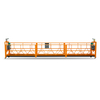 ZLP1000 suspended platform